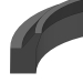 HPSI  7581C 3/16”